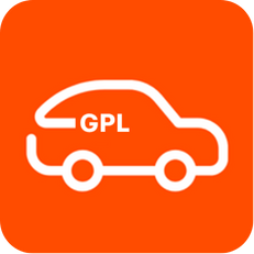controle des vehicules gpl et gaz