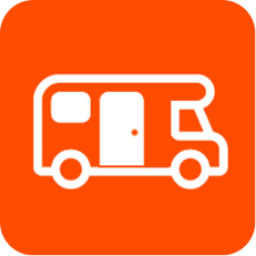 controle des vehicules camping cars