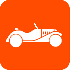 controle des vehicules de collection