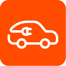 controle des vehicules éléctriques