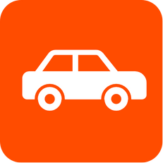 controle des vehicules particuliers