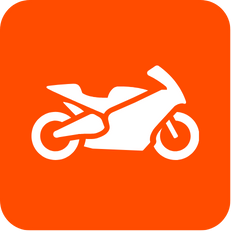 controle des motos