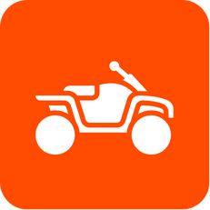 controle des quads