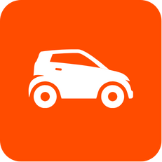 controle des vehicules sans permis