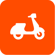 controle des cyclomoteurs