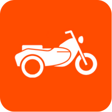controle des tricycles a moteur