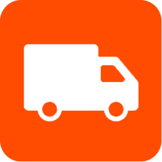 controle des vehicules particuliers